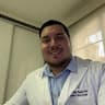 José Fabio Raphael Neto