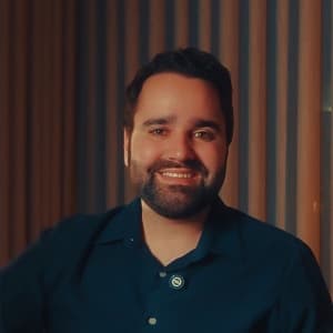 Felipe Ramiro Trierveiler Paiva