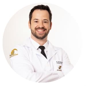 João Paulo Bordin