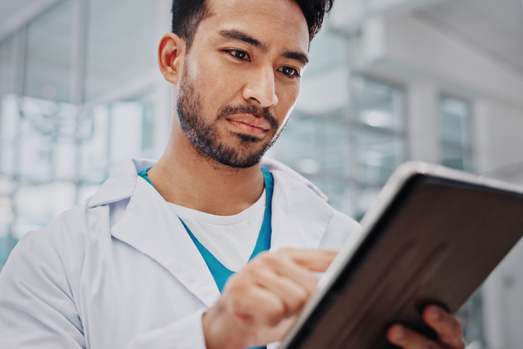 Interconsulta médica: como obter uma segunda opinião de qualquer lugar do Brasil