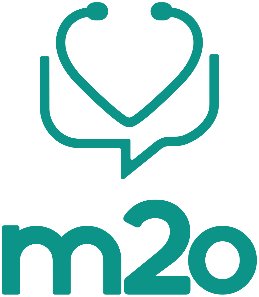m2o-logo